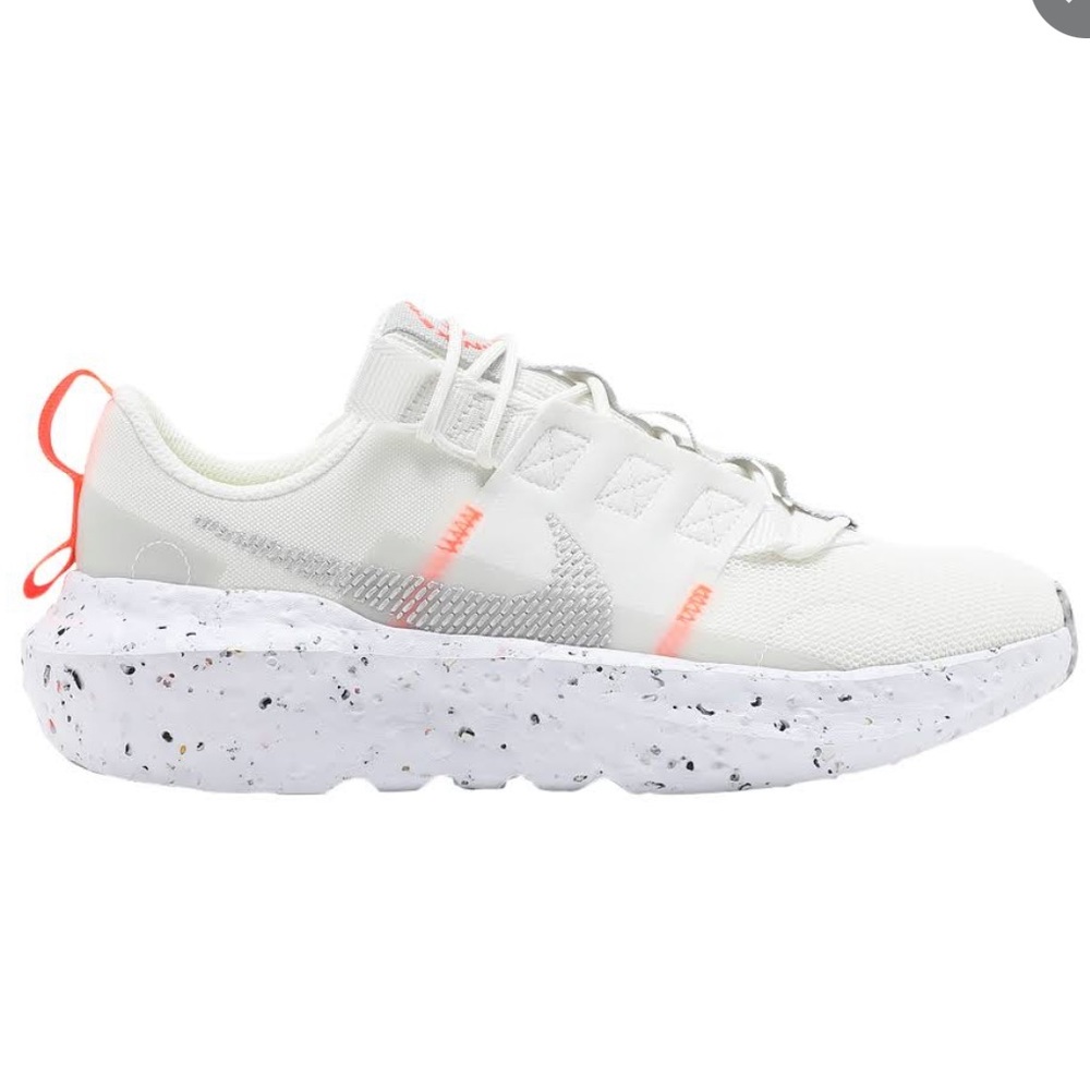 Womens Nike Crater Impact